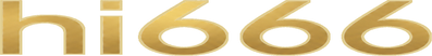 hi666 লোগো